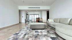 Draycott Eight (D10), Condominium #585479291